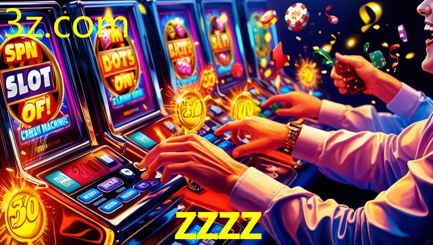 ZZZZ.COM