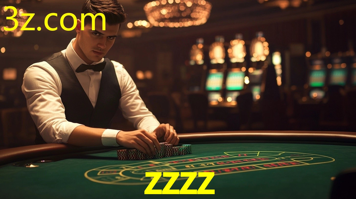 ZZZZ.COM