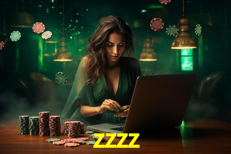 zzzz bet