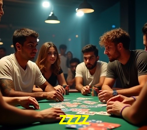 zzzz Plataforma