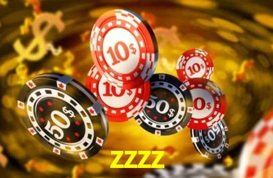 A Revolução dos Aplicativos de Jogos no zzzz